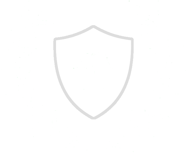 Союз Военных Юристов